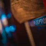 Мини-отель Krone Post