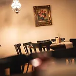 Krone Post Мини-отель