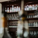 Мини-отель Krone Post *