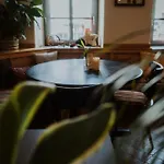 Krone Post * Герсфельд