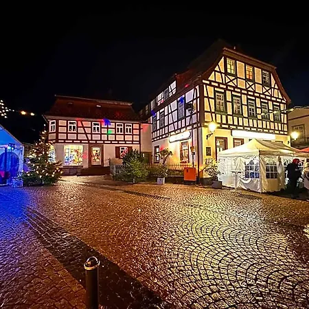 Locanda Krone Post *